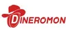 Dineromon
