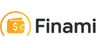 Finami