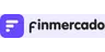 Finmercado