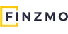 Finzmo