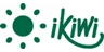 iKiwi