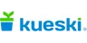 Kueski