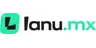 Lanu