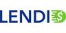 Lendio