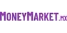 Moneymarket