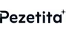 Pezetita