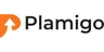 Plamigo