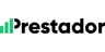 Prestador