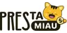 Prestamiau