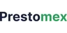 Prestomex