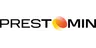 Prestomin