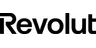 Revolut