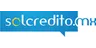 Solcredito