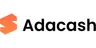 Adacash