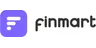 Finmart