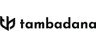 Tambadana