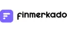 Finmercado