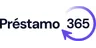Prestamo365
