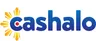 Cashalo