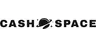 Cashspace