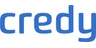 Credy