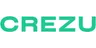 Crezu