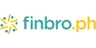 Finbro