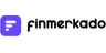 Finmercado