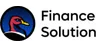 Finsolution