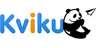 Kviku