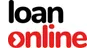 LoanOnline