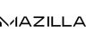 Mazilla