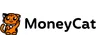 MoneyCat