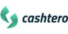 Cashtero