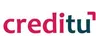 CrediTu