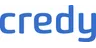 Credy