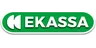 Ekassa