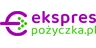 Eksprespożyczka
