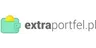 Extraportfel