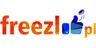 Freezl