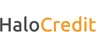 HaloCredit