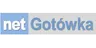 Net Gotówka