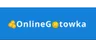 OnlineGotówka
