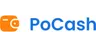 PoCash