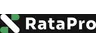 RataPro