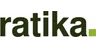 Ratika