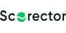Scorector