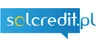 Solcredit