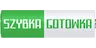 SzybkaGotówka