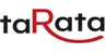 Tarata